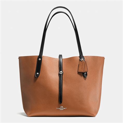 coach tote bags on clearance.